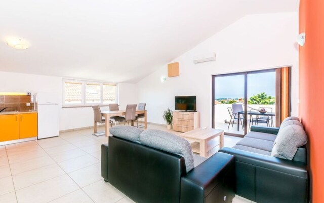 Apartment Janko N1