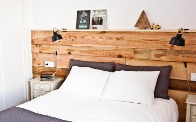 La Casa del Conde Ybarra