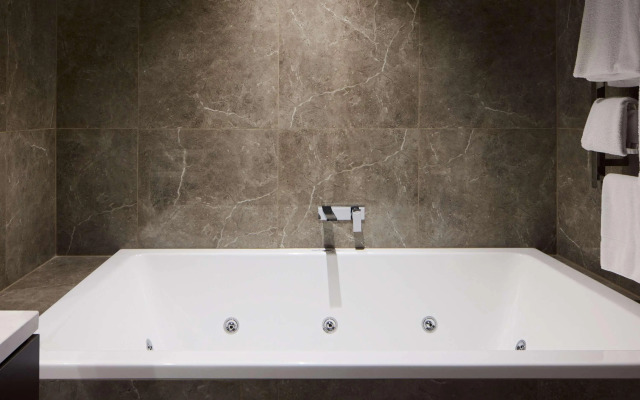 The Playford Adelaide MGallery