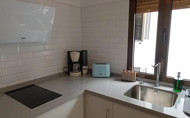 El Hechizo Del Bailón