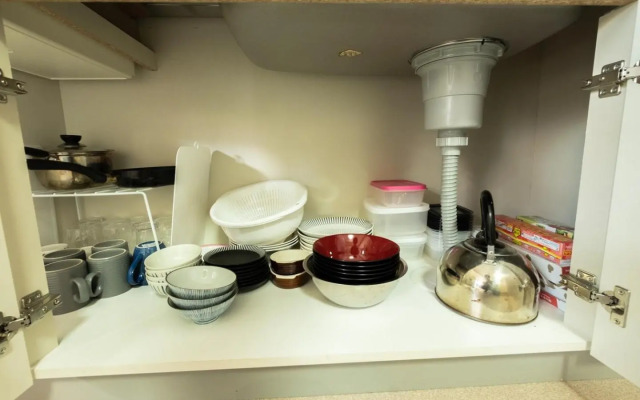 Furano - House / Vacation STAY 56483