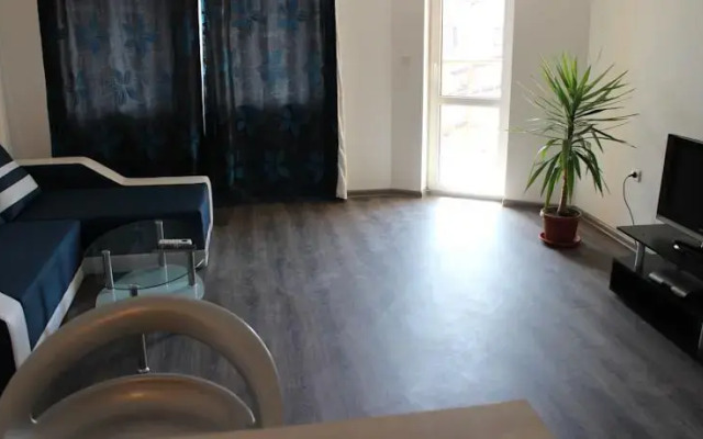 Apartment Victoria