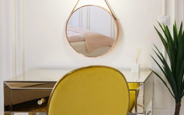 Palace Apartment by Main Station - Premier