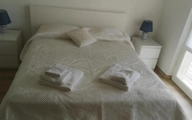 Villa Maremonti - con 2 piscine