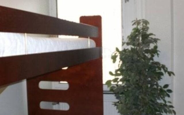 Belman Hostel