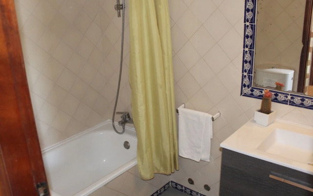 Quinta da Murteira Moncarapacho