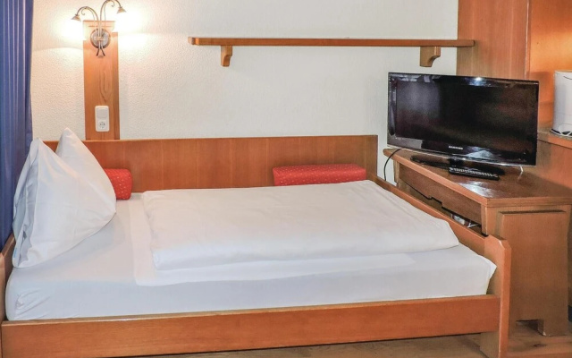 Amazing Apartment in Bad Kleinkirchheim With Internet