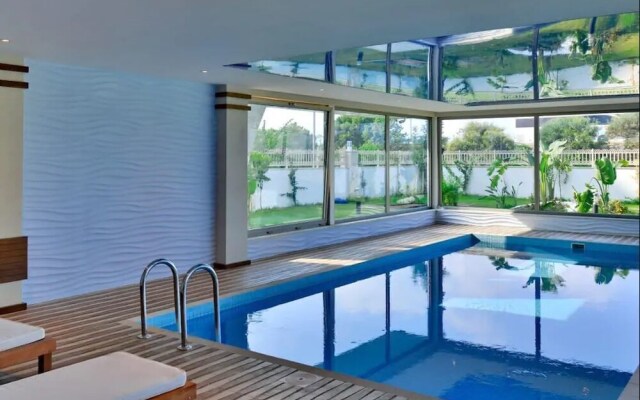 Calista Premium 1 bedroom