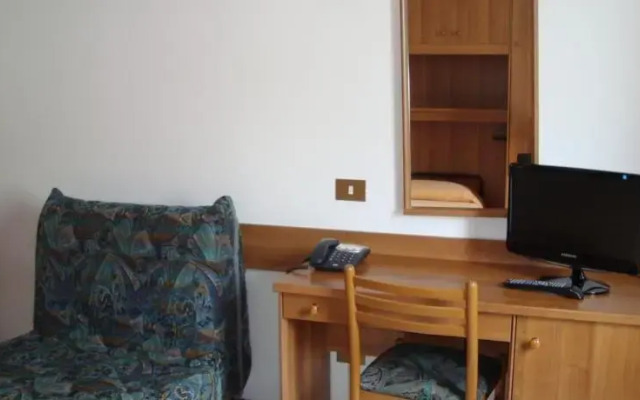 Residence Posta