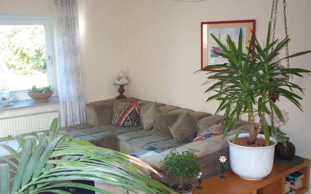 Dämd10001 - Haus Middeldor