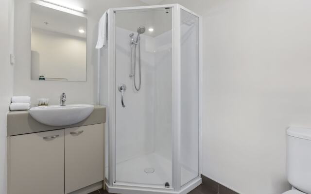 Proximity Apartments Manukau Auckland Airport