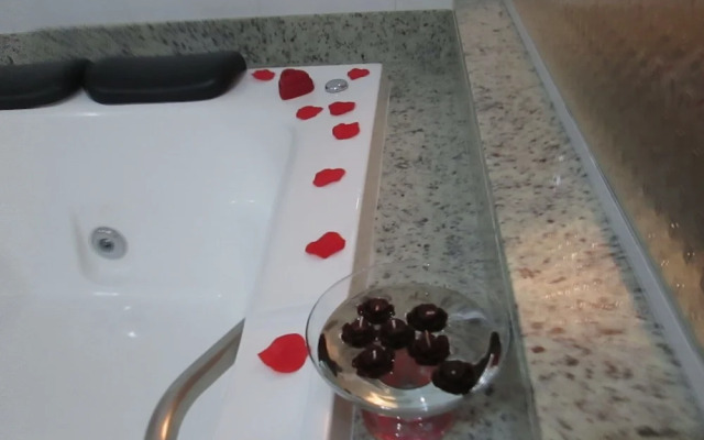 Grande Hotel