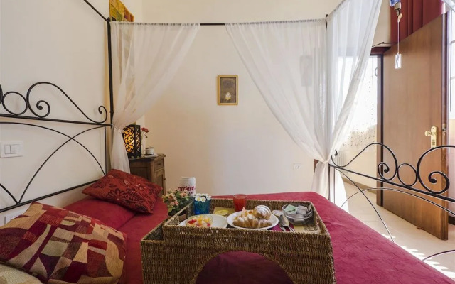 La Casa Sul Lago - Hostel