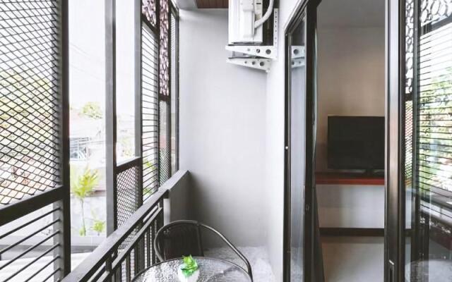 Ra Residence Phuket