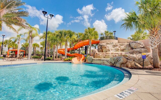 4007 Oakrise Loop