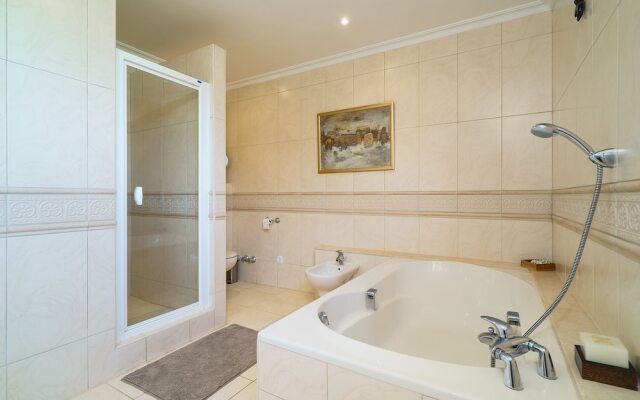 Solhabitat Infinity Moraira