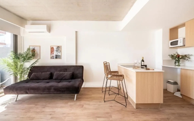 Top Rentals Deheza