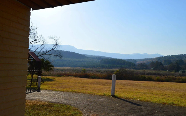 Floreat Riverside Lodge