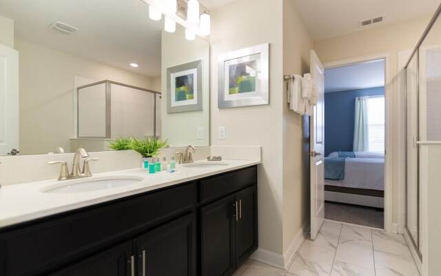 1525fd-the Retreat at Championsgate