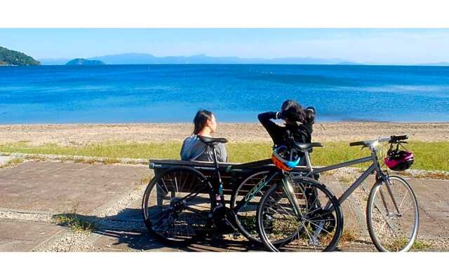 Kishida House - Vacation STAY 36613v