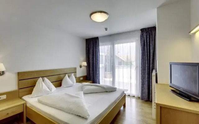 Residence Victoria