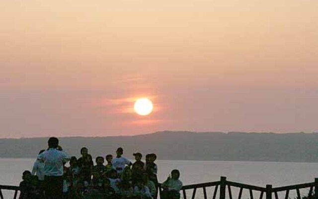 Fureaihouse Sizu no Sato (Sadogashima)