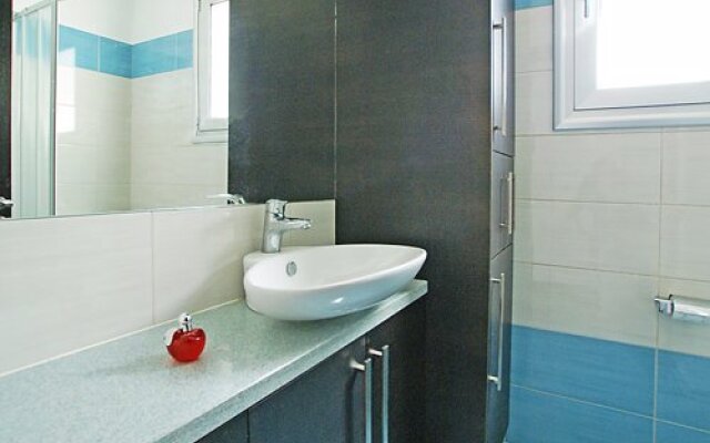 House Pepel2 Scarperia