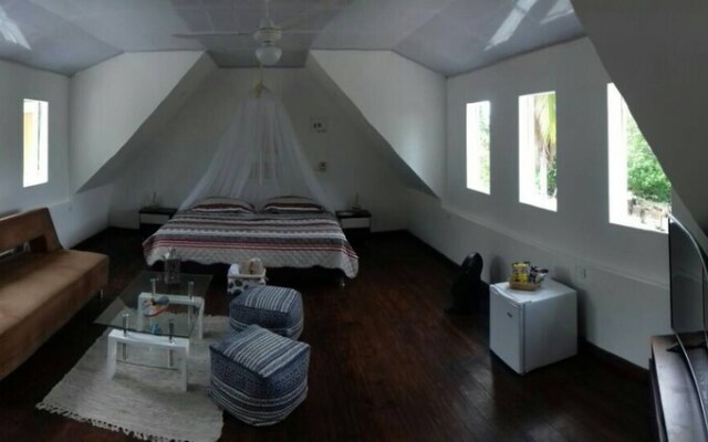 House Of The Sunattic Space Ighouseofthesunadz