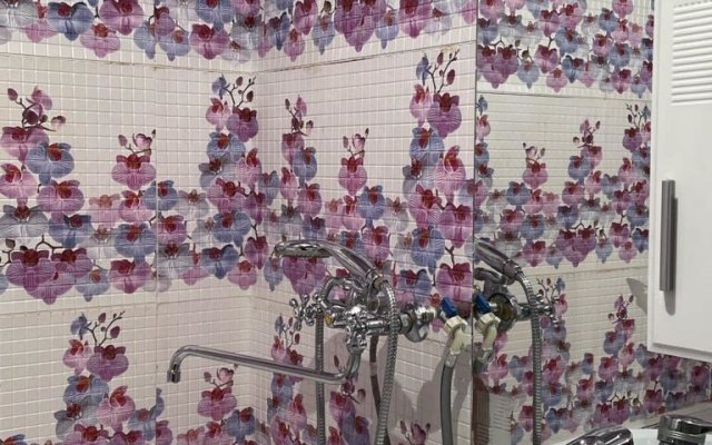 КварТигра на улице Светлогорская 27