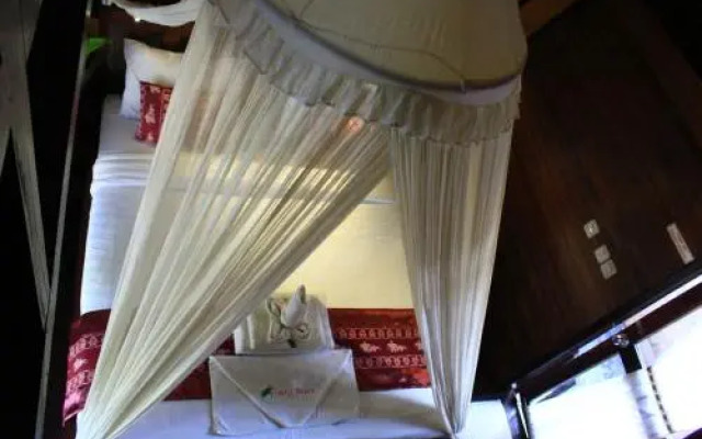 Turtle Beach Hotel