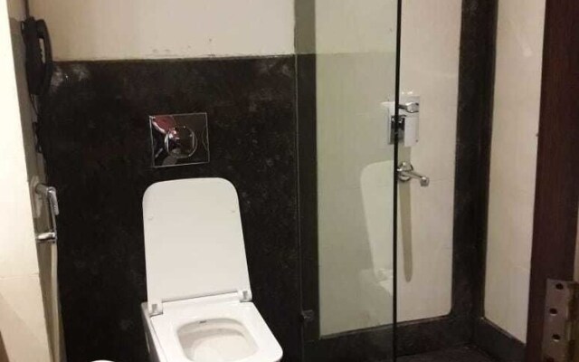 Hotel 25 Hours