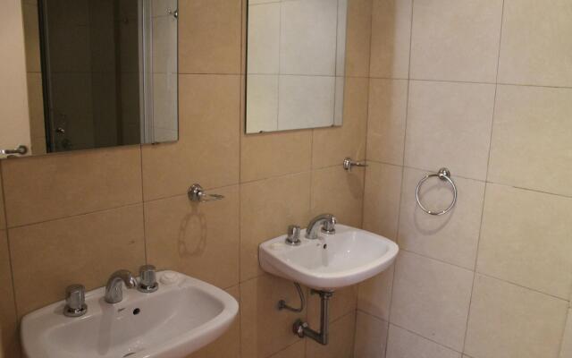 Bet Hotel Buenos Aires