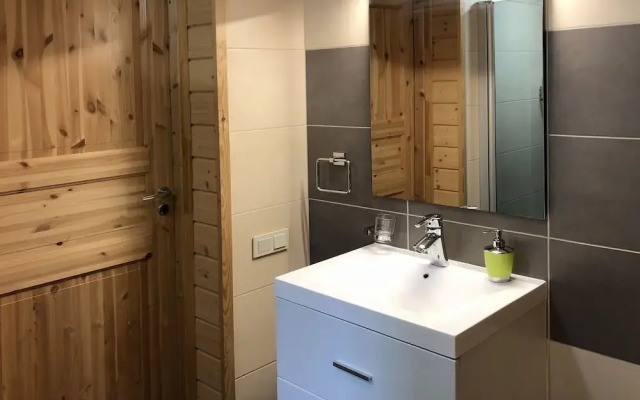 Ammatour Villas