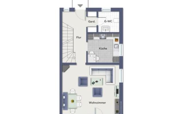 Wittenbeck-Ferienhaus-am-Fulgenbach-9812
