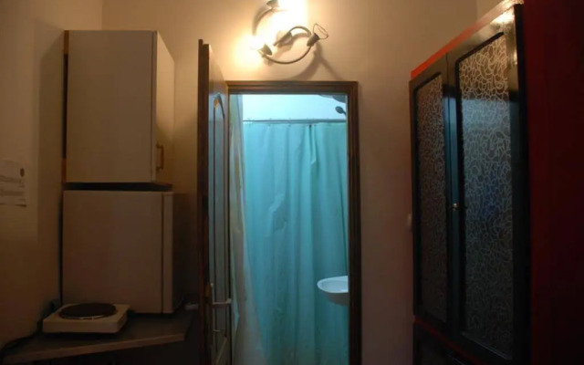 Tash Inn Hostel