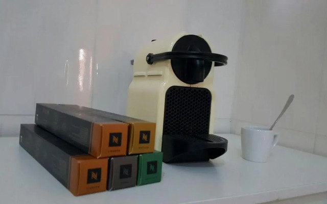 Muntala's Guest House