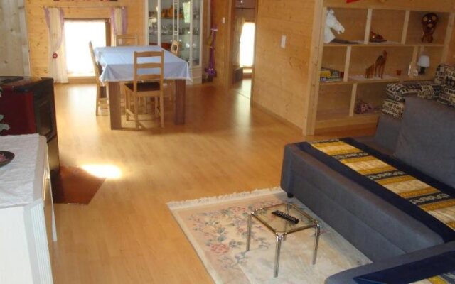 B&B Casa Lucini