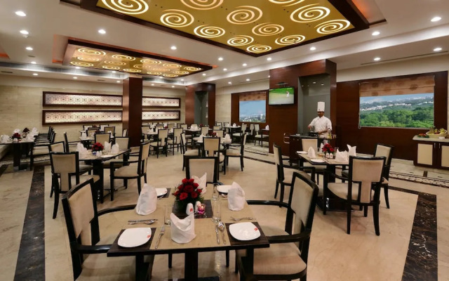 Lords Inn Jodhpur