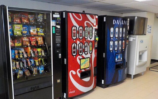 Clarion Pointe Jacksonville near Camp Lejeune