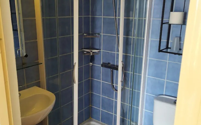 Bed and Breakfast La Madrugada