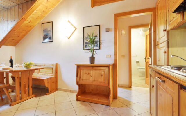 Villa Placidia 25013