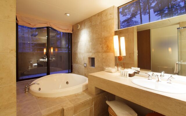 Fuji Premium Resort