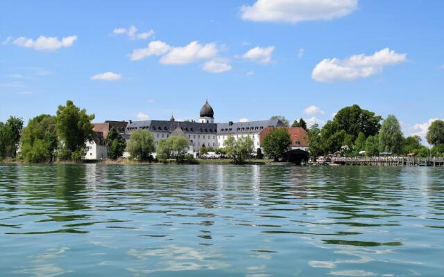 Chiemsee Chalet