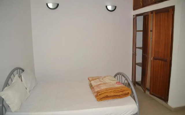 Residence Gogo Sara