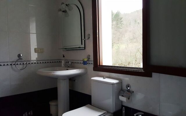 Conjunto de Turismo Rural La Tablá