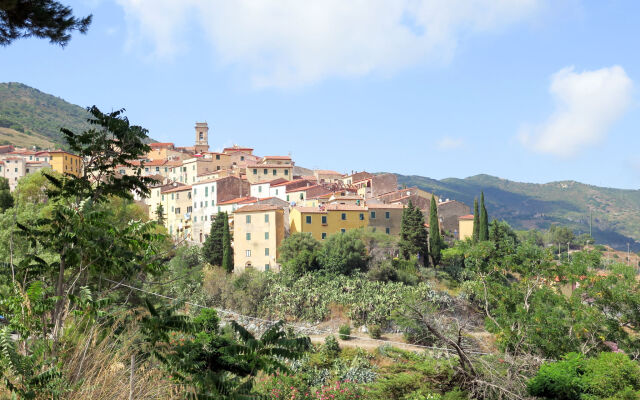 Salita Bellavista