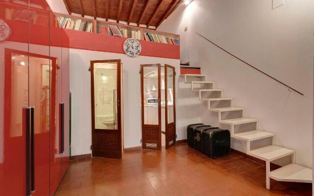 Appartamenti Ponte Vecchio