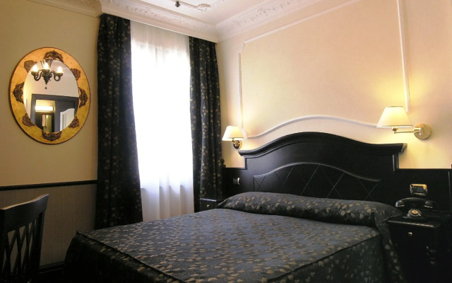 Hotel Best Roma