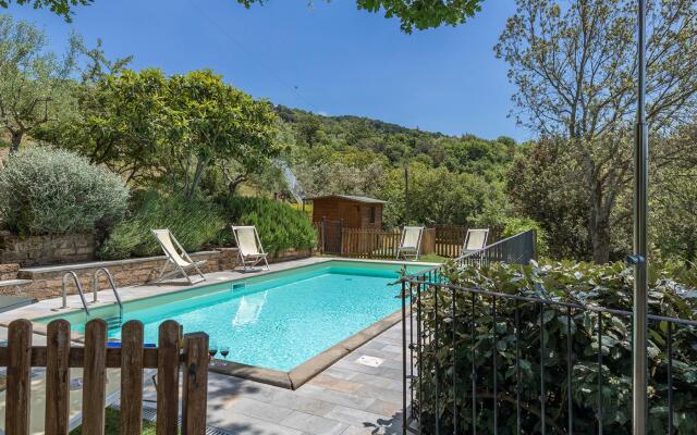 Ar-d077-cort0bt - I Mandorli 8