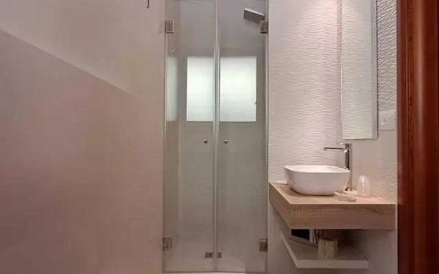 B&B Tramonto Sul Mare